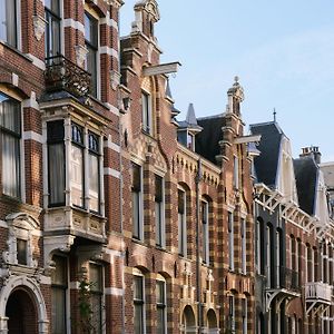 Sonder Park House